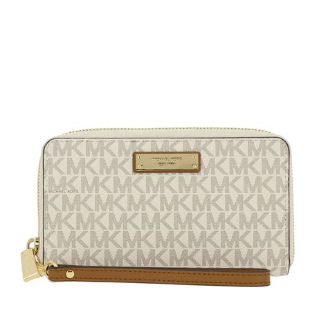 michael kors clearance wallet|Michael Kors Wallet clearance sale.